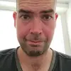 Chris Drennan - @chris.drennan2 - TikTok
