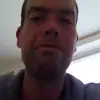 chrisdrennan23 - @chrisdrennan23 - TikTok