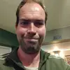 chrisdrennan3 - @chrisdrennan3 - TikTok
