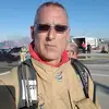 chrisdrennan8 - @chrisdrennan8 - TikTok