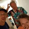 chrisdrennan905 - @chrisdrennan905 - TikTok