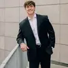 chrisdrennan - @chrisdrennan05 - TikTok