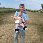 Christopher Drennan - Facebook