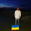 c - @chrisdrew - TikTok