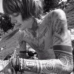 Chris Allen - @_chris.drew_ - Instagram