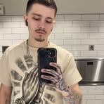 Chris Drew - Facebook