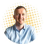 Chris Drew - @chrisdrew_financial_planner - Instagram