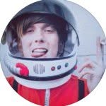 Chris Drew - @lovewayerecords - Instagram