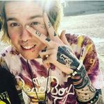 Chris Drew - @lovewayrecords._ - Instagram