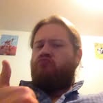 Chris Drew - @chrisdrewasong - Instagram