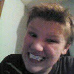 chris drew - @chrisd2000 - Instagram