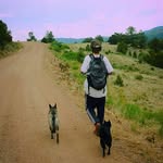 Chris Drew - @lovewayrcords - Instagram