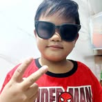 Chris Drew - Facebook