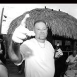 Chris Drew - @djbig_chris - Instagram