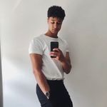 Chris Drew - @chris_agb - Instagram