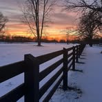 Chris Drew - Facebook