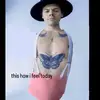 Chris Drew - @chris.drew71 - TikTok