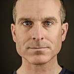 Chris Drew - @thechrisdrew - Instagram