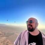 Chris Drew - @kernewekchris - Instagram