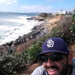 Chris Drew - @drewchris808 - Instagram