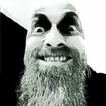 Chris Drew - @chrisdrew1969 - Instagram