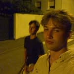 chris drew - @chris_dr3w - Instagram