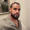Chris Drew - @chriss.drew - TikTok