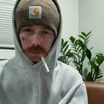 Chris Drew - @thechrisdrew33 - Instagram
