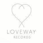 Chris Drew - @lovewayreocrds - Instagram