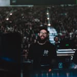 Chris Drew - @chris1drew - Instagram