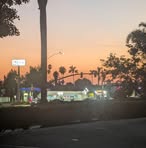 Chris Drew - Facebook