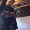 Chris Drew - @chris.drew6 - TikTok