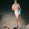 chris drew - @chrisdrew316 - TikTok