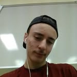 chris drew - @chrisdrew4600 - Instagram