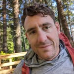Chris Drew - @drewsbbq - Instagram