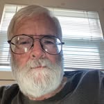Chris Drew - @chrisdrew595 - Instagram