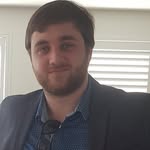 Chris Drew - @chris.drew.58511 - Instagram