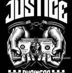 Chris Drew - Facebook