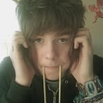 Chris Drew ☆♧ - @chrisdrew_ingle - Instagram