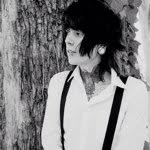 Chris Drew(:  ☮ ♡ ⋆☽ - @nevershoutchristofer_ - Instagram