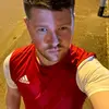 Chris Drew - @chrisdrew0 - TikTok
