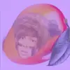 Chris drew mango - @mango.chrisdrew - TikTok
