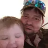 chrisdrew385 - @chrisdrew385 - TikTok