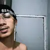chrisdrew - @prettyboiidrew - TikTok