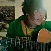 chrisdrewlover - @chrisdrewlover - TikTok