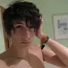 chrisdrewskush - @.danisnotinteresting - TikTok