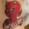 Chrisdrewtattoos113 - @chrisdrewtattoos113 - TikTok
