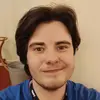 Chris - @chrisdrewery6 - TikTok