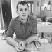 Chris Drewery - Facebook