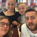 Chris Drewery - Facebook